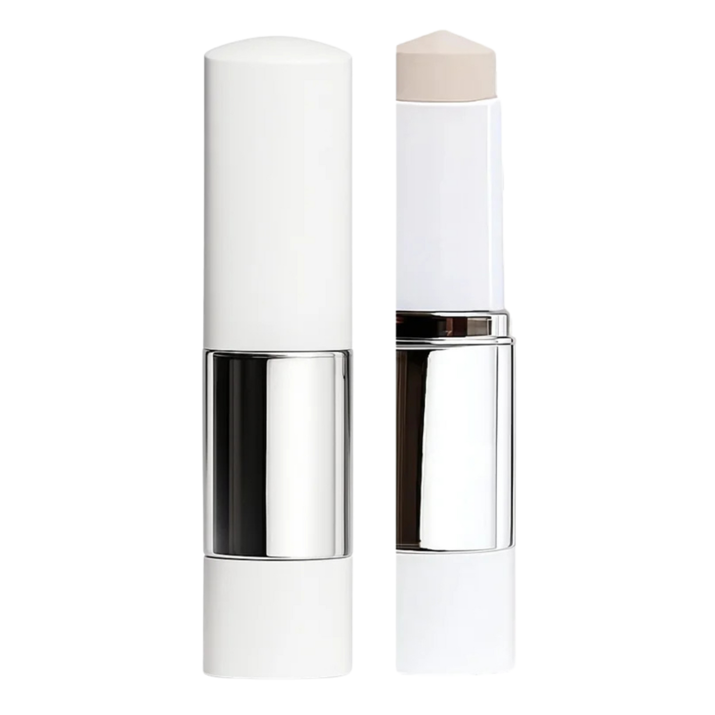 Relexa Skincare Cover Stick