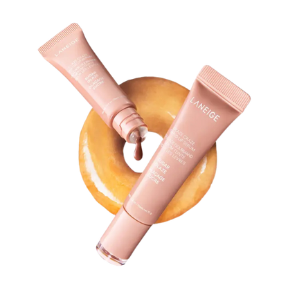 Laneige Glaze Craze Tinted Lip Serum
