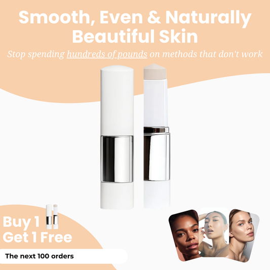 Relexa Skincare Cover Stick