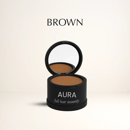 Aura Hair Root Concealer